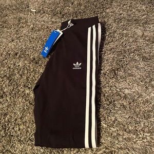 adidas leggings